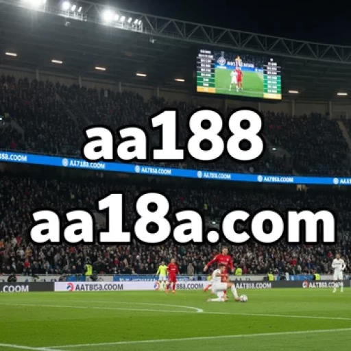 aa188